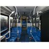 Image 6 : 2003 - NEW FLYER D40LF
