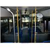Image 8 : 2003 - NEW FLYER D40LF