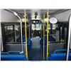 Image 10 : 2003 - NEW FLYER D40LF