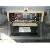 Image 11 : 2003 - NEW FLYER D40LF