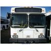 Image 1 : 2003 - NEW FLYER D40LF