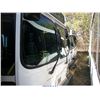 Image 2 : 2003 - NEW FLYER D40LF