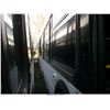 Image 3 : 2003 - NEW FLYER D40LF