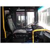 Image 5 : 2003 - NEW FLYER D40LF