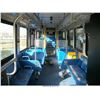 Image 7 : 2003 - NEW FLYER D40LF