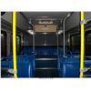 Image 9 : 2003 - NEW FLYER D40LF