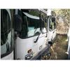 Image 1 : 2003 - NEW FLYER D40LF