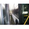 Image 2 : 2003 - NEW FLYER D40LF
