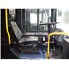 Image 4 : 2003 - NEW FLYER D40LF