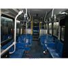 Image 6 : 2003 - NEW FLYER D40LF