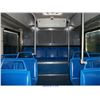 Image 7 : 2003 - NEW FLYER D40LF
