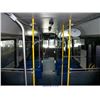 Image 8 : 2003 - NEW FLYER D40LF
