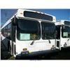 Image 1 : 2003 - NEW FLYER D40LF