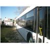 Image 2 : 2003 - NEW FLYER D40LF