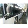 Image 3 : 2003 - NEW FLYER D40LF