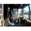 Image 4 : 2003 - NEW FLYER D40LF
