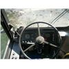 Image 5 : 2003 - NEW FLYER D40LF