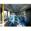 Image 6 : 2003 - NEW FLYER D40LF