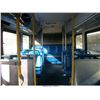 Image 7 : 2003 - NEW FLYER D40LF