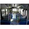 Image 8 : 2003 - NEW FLYER D40LF