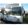 Image 1 : 2003 - NEW FLYER D40LF