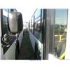 Image 2 : 2003 - NEW FLYER D40LF