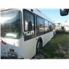 Image 3 : 2003 - NEW FLYER D40LF