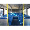 Image 6 : 2003 - NEW FLYER D40LF
