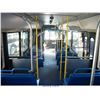 Image 7 : 2003 - NEW FLYER D40LF