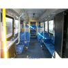 Image 8 : 2003 - NEW FLYER D40LF