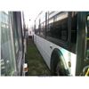 Image 2 : 2003 - NEW FLYER D40LF