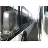 Image 3 : 2003 - NEW FLYER D40LF