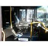 Image 4 : 2003 - NEW FLYER D40LF