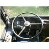 Image 5 : 2003 - NEW FLYER D40LF