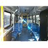 Image 6 : 2003 - NEW FLYER D40LF