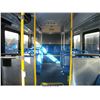 Image 7 : 2003 - NEW FLYER D40LF