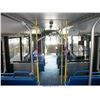 Image 8 : 2003 - NEW FLYER D40LF