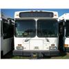Image 1 : 2003 - NEW FLYER D40LF