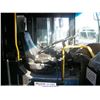 Image 2 : 2003 - NEW FLYER D40LF