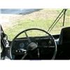 Image 3 : 2003 - NEW FLYER D40LF