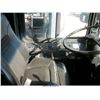 Image 4 : 2003 - NEW FLYER D40LF