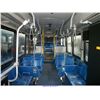 Image 5 : 2003 - NEW FLYER D40LF