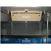 Image 6 : 2003 - NEW FLYER D40LF