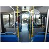 Image 7 : 2003 - NEW FLYER D40LF