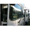 Image 1 : 2003 - NEW FLYER D40LF