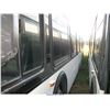 Image 2 : 2003 - NEW FLYER D40LF