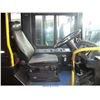 Image 3 : 2003 - NEW FLYER D40LF