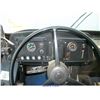 Image 4 : 2003 - NEW FLYER D40LF