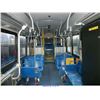 Image 5 : 2003 - NEW FLYER D40LF