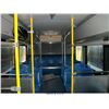 Image 6 : 2003 - NEW FLYER D40LF